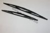 CITRO 6426CE Wiper Blade